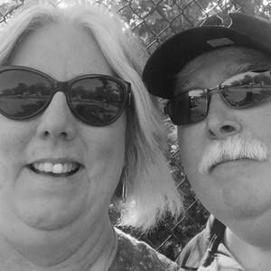 Meet your Posher, Jeff